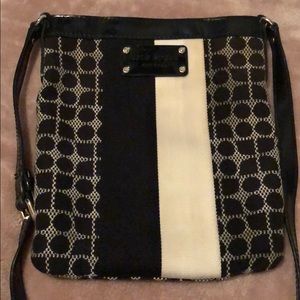 Kate Spade crossbody bag